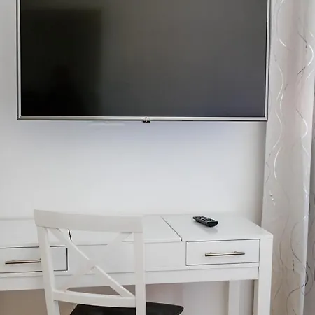 Modi Apartament *